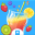 Smoothie Maker Deluxe 1.35