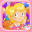 Princess Birthday Puzzles 1.10