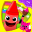 Pinkfong Kids Coloring Fun 13.0