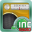 INCRadio Live Streaming