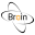 Brain / iKon / Xbar / TracX App iOS 3.2.054