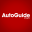 AutoGuide Free (autoguide.com) 1.2.1