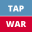 Tap War - Single & Multiplayer 1.2.2