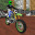 Office Bike Stunt Racing Sim-ulator 1.11