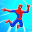 Spider-Man Rescue Hero 1.0