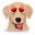 LabMoji - Labrador Emojis 1.4