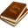 Holy Bible (Multi Version) 3.1.2