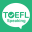 Magoosh: TOEFL Speaking and English Learning 1.2