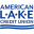 AmericanLakeMobileCU 10.00.07