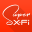 SXFI App