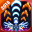 Space shooter - Sky force war 1.1