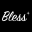 Bless - Uniting Humanity 1.8.11