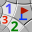 Minesweeper ν (Nu)