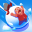 SnowBallers.io 1.0