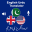 English Urdu Voice Translator