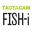 Tactacam Fishi 1.1.8