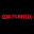 QualFilmeFlix - What to watch 1.2.0