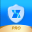 XSpeedVPN: High Speed VPN 2.0.1