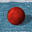 ImpossiBALL - 3D Ball Game 1.2.1