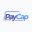 PayCap