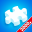 Jigsaw Puzzle Games All In One 1.2.14