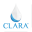 Clara Water 1.4.8