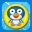 Powder Penguin 1.1.1