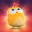 Save Farty - The Trivia Game 1.2.1