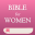 Bible For Women: Daily Bread 2.0