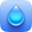 # 1 Water App & Daily Tracker