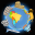 FUNtaSee Earth 1.3