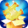 Jigsaw Puzzles－Puzzle Explorer 1.3.3