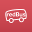 redBus Bus & Train Booking App 21.8.3