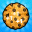 Cookie Clickers™ 1.61.11