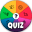 Quiz - Trivia Games 4.4