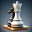 Chess Master 3D - Royal Game 2.1.1