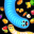 Worm Race - Snake Game