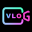 Vlog video editor maker: VlogU 7.1.5