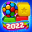 Toy Brick Crush - Puzzle Game