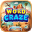 Word Craze - Trivia Crossword