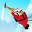 Axe Climber 1.99.1