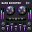 Bass Booster & Equalizer 2.1.3