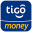 Billetera Tigo Money Guatemala