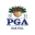 PGA Championship 1.0.24