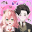 Anime Couple: Avatar Maker