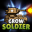 Grow Soldier : Merge 4.5.5