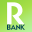 RBank Digital