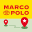 MARCO POLO Discovery Tours