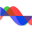 Biorhythm Calculator