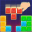 Puzzle Toy: Block Puzzle Game 2021.06.30f1434